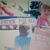 Lisa Powell's profile image