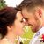Bekka Schaapveld's profile image