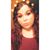 Amanda Lynn Kent's profile image