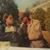 Patricia Pugh's profile image