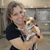 Maria D'Amico Terris's profile image