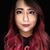 Ana Araiza's profile image