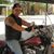 Gary Rossow's profile image