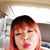 Ginger RedDeer's profile image