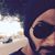 Ali Zain's profile image