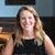 Kristin Harper's profile image