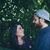 Crystal Cano McClure's profile image