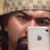 Gary Sohal's profile image