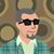 John Baker's profile image