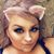 Mary T. Vitela's profile image