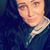 Lori Kaye's profile image