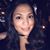 Ariana Venti's profile image