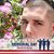 Eric Henba's profile image