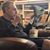 John F. Slavin's profile image
