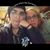 Kendra Thies-Radcliff's profile image
