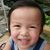Ethan Nguyen's profile image