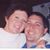 Andrea Orr Hudson's profile image