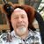 Bob Bolinski's profile image