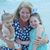 Dawn Hyden Stachnik's profile image