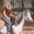 Faye Verhovec's profile image