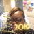 Tamika DeCoursey's profile image