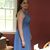 Marisa Kathryn's profile image