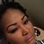 Venecia Pinson's profile image