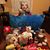 Liz Jean's profile image