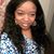 Arthea Young's profile image