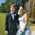 Kristen Switajewski's profile image