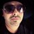 Rob Forti's profile image