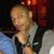 Anthony Ray Fort's profile image