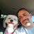 Miguel Altoro's profile image