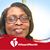 Anita Weathers's profile image