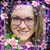 Ellen Paullin's profile image