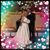 Bobbie Miles Rogers's profile image