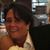 Deb Rowett's profile image