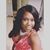 Diane Ofili's profile image