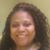 Mary Ann Keeve's profile image