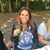 Alessandra Benvenuti's profile image