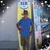 Bill Waugh's profile image