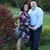 Brian Cornish's profile image