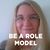 JoAnn Fickel Juniper Potts's profile image