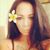 Joy Casi's profile image
