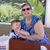 Clare Graziano Lazarek's profile image