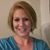 Andrea Jones's profile image