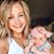 Ashley Maloley's profile image