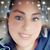 Jen Griggs's profile image