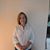 Sherian Adams Albritton's profile image