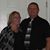 Jeannine Murray Whitfield's profile image